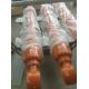 Hitachi ZAX330-3 bucket hydraulic cylinder