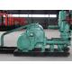 BW250 Electric And Diesel And Hydraulic Motor Drilling Mud Pump