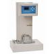 ASTM D256 Plastics Izod and Charpy Pendulum Impact Tester with LCD for Non Metal