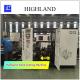 Simple Operation YST450 Hydraulic Test Benches Factory For Testing Hydraulic Motor