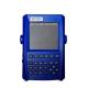 Three Phase Portable Meter Test Equipment , Portable Test Equipment 0.05% Accuracy