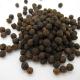 Dried Spices And Herbs Black Pepper 25kg/Bag 550GL Black Peppercorn