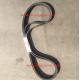 3288645 BELT FOR TEREX NHL UNIT RIG SANY TR35A 3303 3305 3307 TR50 TR60 TR100 NTE240 NTE260 MT3600 MT3700 MT4400AC