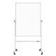 24 X 36 Magnetic Dry Erase Board Recyclable Feature Customized Service