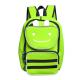 Customize Cute Girls Backpacks For School , Lightweight Kids Backpacks