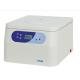 TD6B 16x15ml 6000r/Min Benchtop Centrifuge , Low Speed ​​Automatic Balance Centrifuge