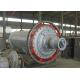 Lime Limestone Processing Airflow Ball Mill Mills Machine