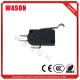Factory Direct Sale Switch Assy Micro Switch For Relay R225-7 Excavataor