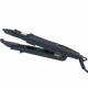 Loof Hair extension iron JR-611-Control -Black