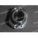 PN68077000 Bearing Crank Housing for GT7250 S-93 Cutter Parts