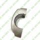 For Bentley Continental GT Flying Spur For Front Stabilizer Bar Aluminum Support OEM 3W0411305D