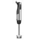 Powerful Quick Immersion Stick Blender For Blending Chopping Pureeing