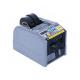 Durability Tested Industrial Tape Dispenser Machine 200mm/Sec ZCUT-9
