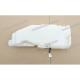 Windshield Tank For Nissan UD CW520 Nissan Truck Spare Body Parts