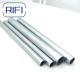 UL797 ANSI C80.3 Electrical Metal Conduit Pipe With 1.07MM-2.11MM Thickness Standard
