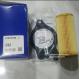 Truck transmission filter 1521527 85104633 21479106 oil filter