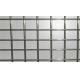 Welded Wire Mesh Panel Stainless Steel 304 Welded Mesh Fence Panel