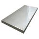 ASTM Stainless Steel Sheet Plate 304L 304 321 316L 310S 430