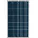 10W 15W 20W 30W..250W Solar Pannel For Sale