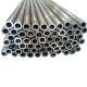 Seamless Steel Pipe High Pressure High Temperature Boiler Tube UNS S31803 3 SCH40
