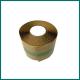Waterproof Insulation Tape For The Insulation And Waterproof Sealing Of Various Cable