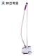 Factory Mini Portable Travel Steamer For Clothes Automatic Shut Off Iron