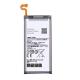 Zero Cycle 3000mah Lithium Ion Battery For Ss Galaxy S9 OEM