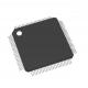 Raspberry Pi Hupper Integrated Circuit Chip SAK-TC213L-8F133N AC