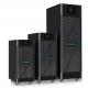 Tower Type Pure Sine Wave High Frequency Online UPS