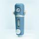 Spin Down 1in FNPT Water Pre Filter Self Flushing Sediment Filter With Screen