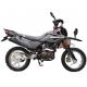 Powerful engine automatic sport bike motorcycle speedo cheap import dirtbike 250cc