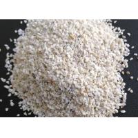 Refractory Mullite Sand And Mullite Powder For Lost Wax Casting