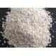 High Temperature Sintering Refractory Sand With Low Thermal Expansion Coefficient