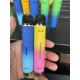 650mAh 4800 Puffs Vcan Disposable Electronic Vaping Device