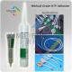 RTV Silicone,Multi-purpose Silicone sealant Cured At Room Temperature