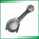 Genuine Dongfeng Cummins 6L Diesel Engine parts Connecting Rod 4944887 4944670 3979744