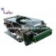 NCR Interface Card Reader 445-0693330 IMCRW T123 Smart W STD Shutter