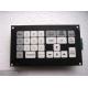 Noritsu QSS2701 minilab keyboard mini lab spare part