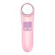 Personal Facial Skin Care Devices Anti Aging Led Handheld Facial Device