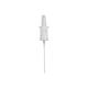 18/410 Plastic Nasal Sprayer And Throat Nebulizing Sprayer 10ml 15ml 30ml 50ml
