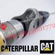 Diesel Engine Injector 269-1839 295-1412 268-1836 268-1840 For Caterpillar Common Rail