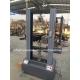 tensile strength tester machine price