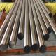 3-480mm Stainless Steel Round Bar