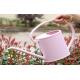 Vegetable Field Family Garden 1.3L Plastic Watering Can For Plants