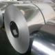 Prime grade zinc aluminium steel sheet ,galvalume sheet