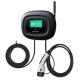 wholesale ip65 electric car ev fast charging station 240v evse home electric vehicle charging station