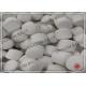 White Ceramic Grinding Balls For Ceramic Cylinder High Alumina Cylinder Grinding Cylpeb