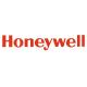 Competitive Price for Supply Quality New Honeywell Module K4LCN-16