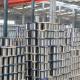 403, 1.4002, S40300, Stainless Steel Wire