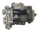 SANY SY330 Hydraulic Pump Regulator